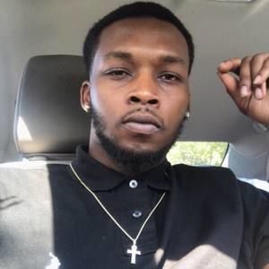 Meet your Posher, Brehon